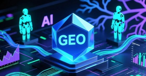 闽侯县GEO 优化区域检索位次波动显现 行业依规调整长效运营模式