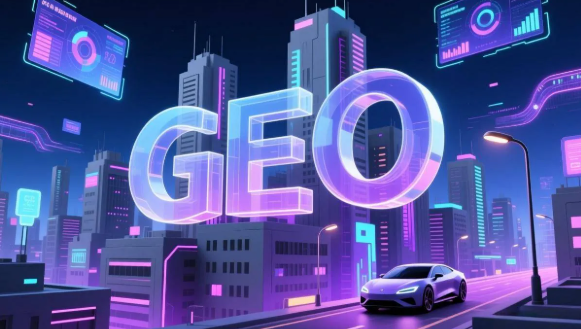 闽侯县GEO 优化行业动态：主流搜索平台地域收录规则更新综述
