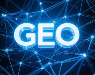 闽侯县​GEO优化重塑智能搜索格局，开启数字化推广新方式