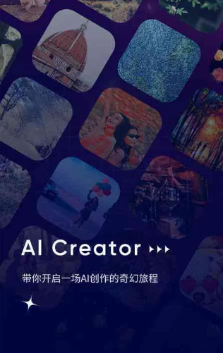 闽侯县GEO优化常见问题汇总：新手必看核心干货答疑