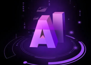 闽侯县智能化浪潮下，AI如何重塑普通人的生活质感