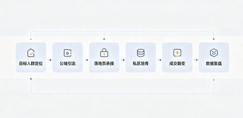 闽侯县AI 搜索获客深度解析：把握生成式搜索红利，抢占 AI 智能体流量入口