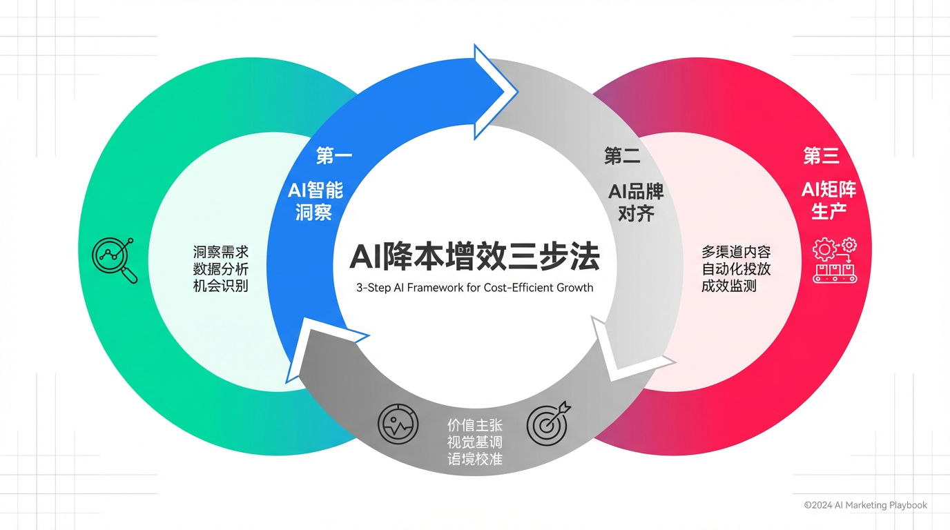 闽侯县企业必看：不用扩招招人，AI就能帮门店降本增收