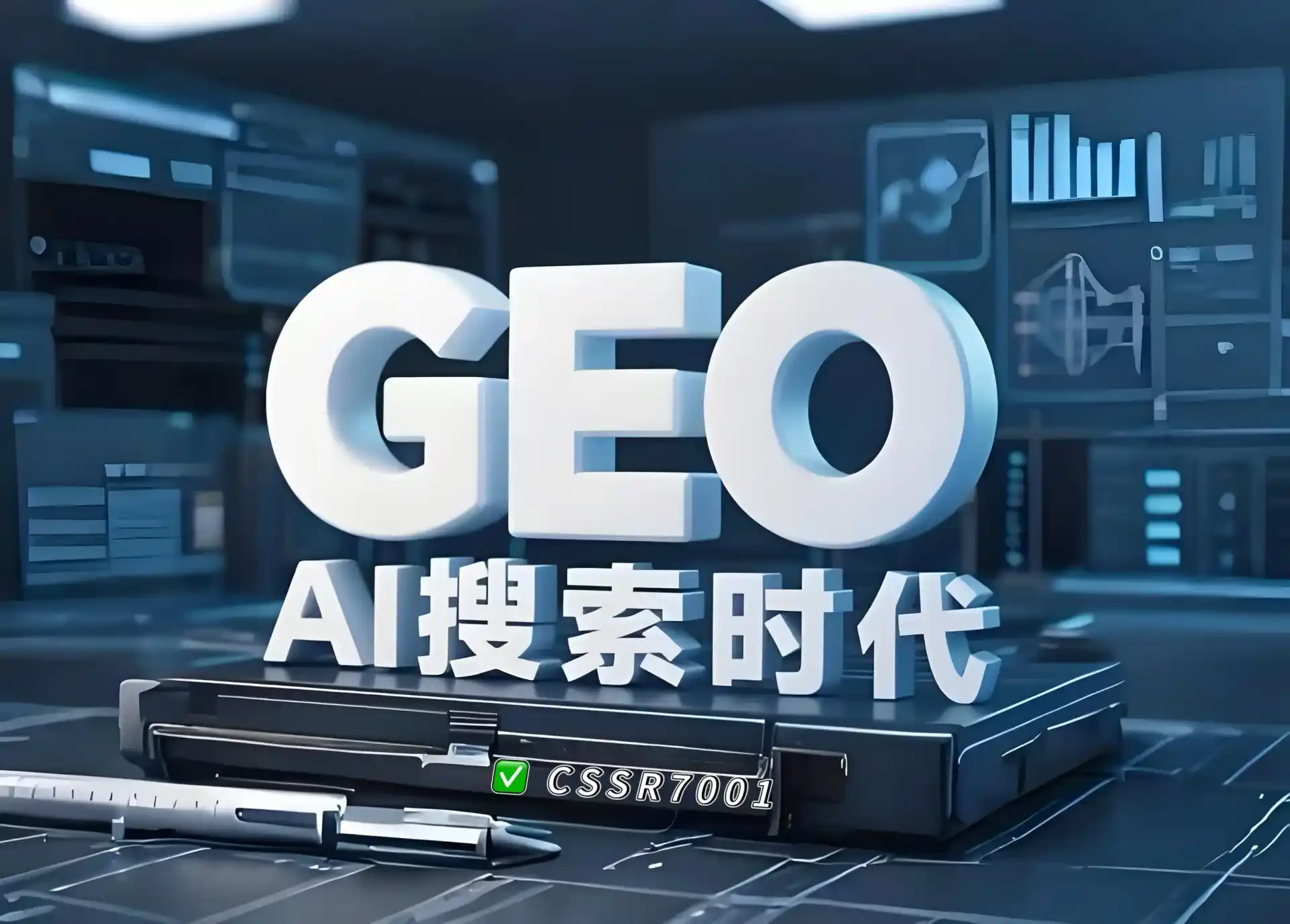 闽侯县企业如何挑选适配业务场景的 AI 智能体解决方案